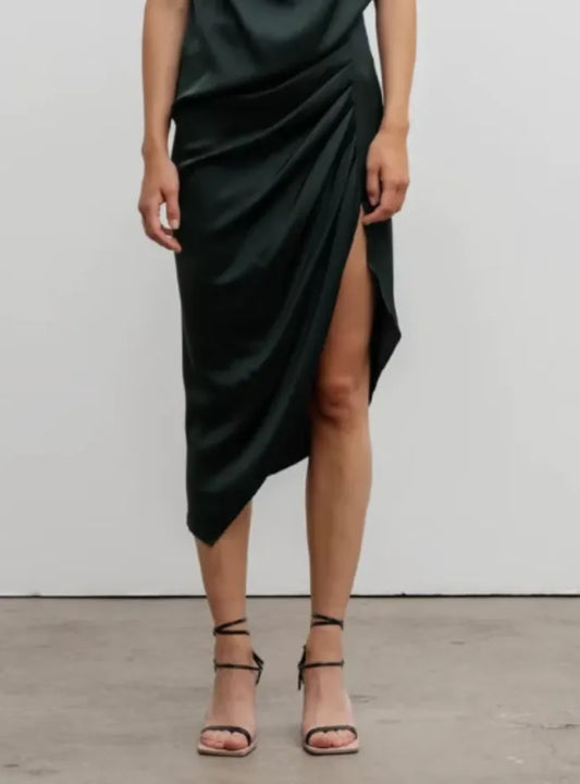 Ahlvar Gallery Tilda Skirt