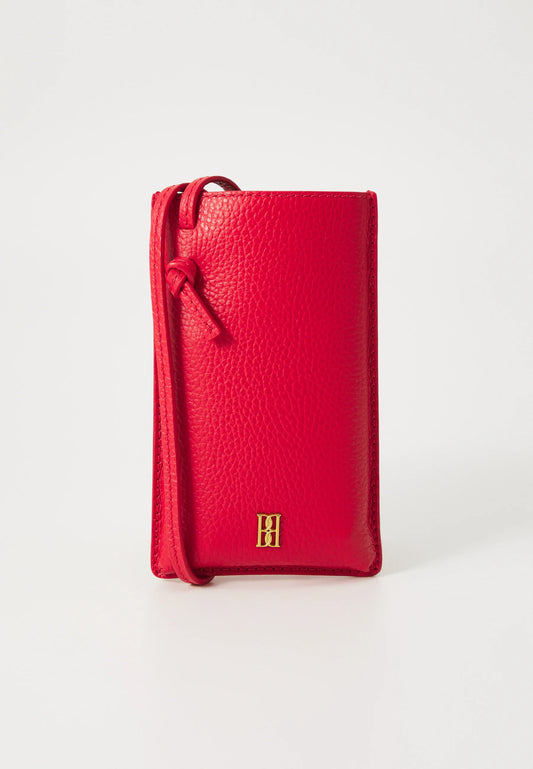 By Malene Birger Aya Phone Bag