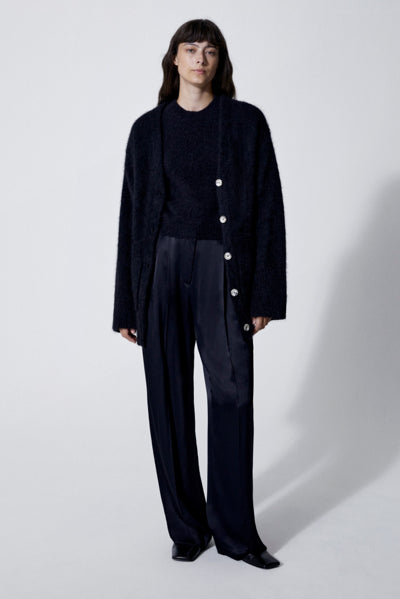 Dagmar Linn Cardigan