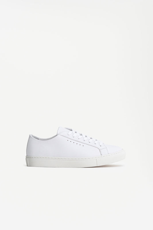 Filippa K Kate Low Sneakers