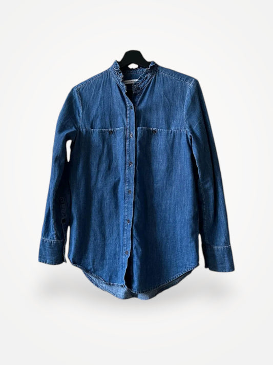 & Other Stories Shirt