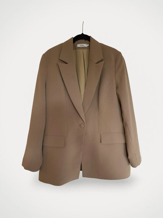 Stylein Blazer