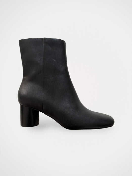 & Other Stories Boots
