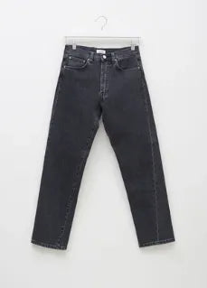 Toteme Trousers