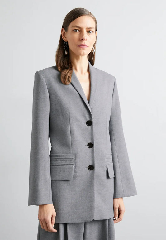 By Malene Birger Blazer