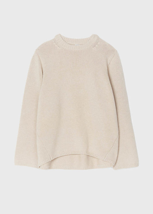 Toteme Sweater