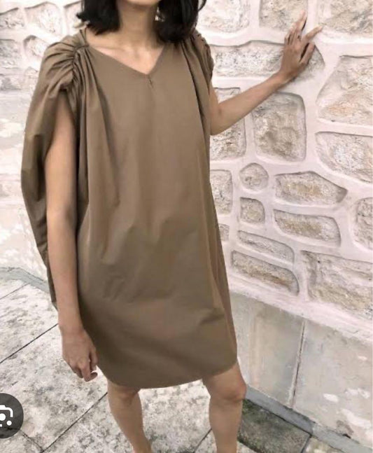 Toteme Dress