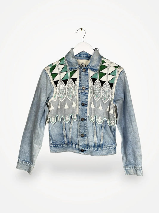 Levi's Jacket