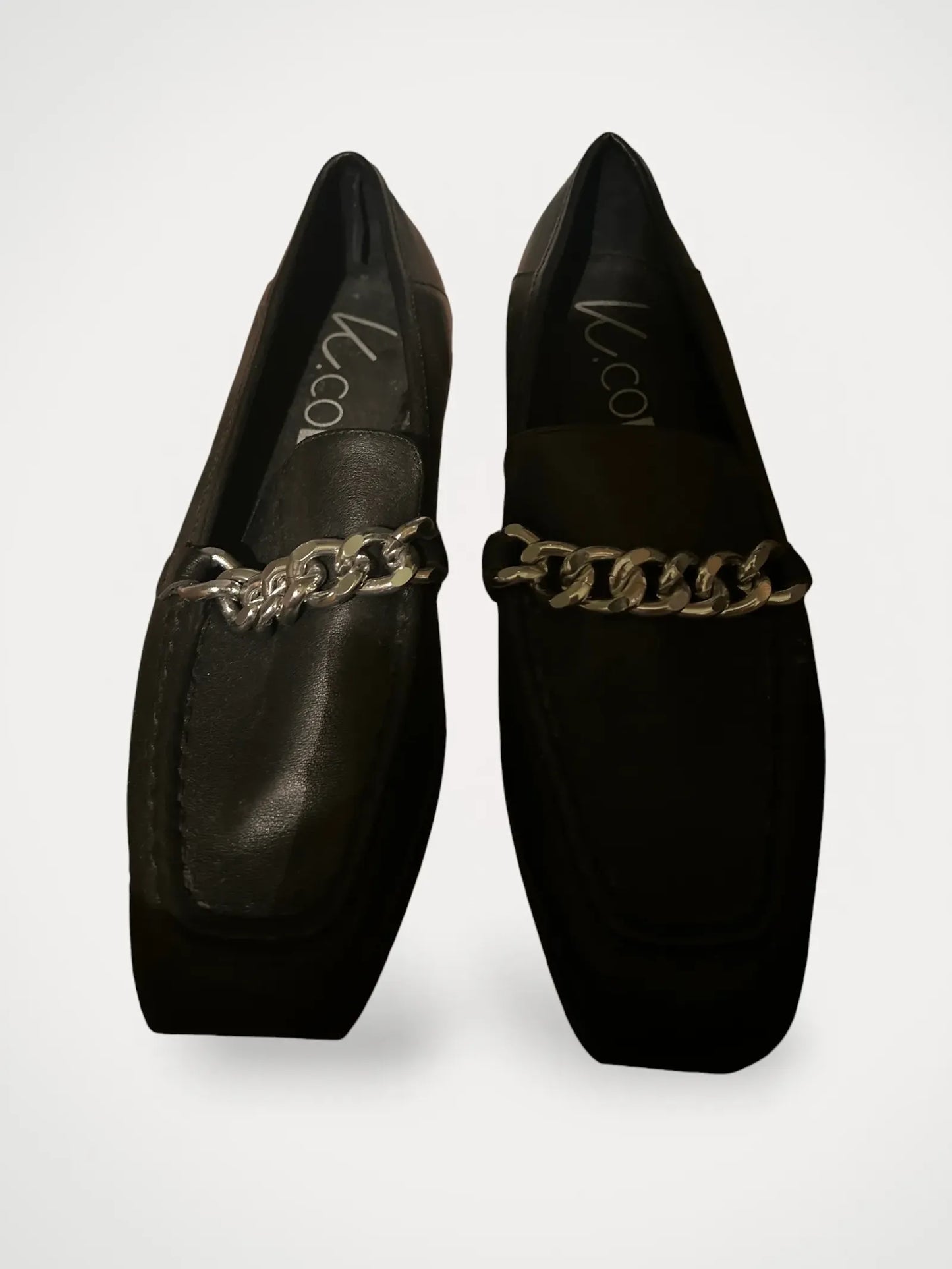 K.Cobler Ballerinas