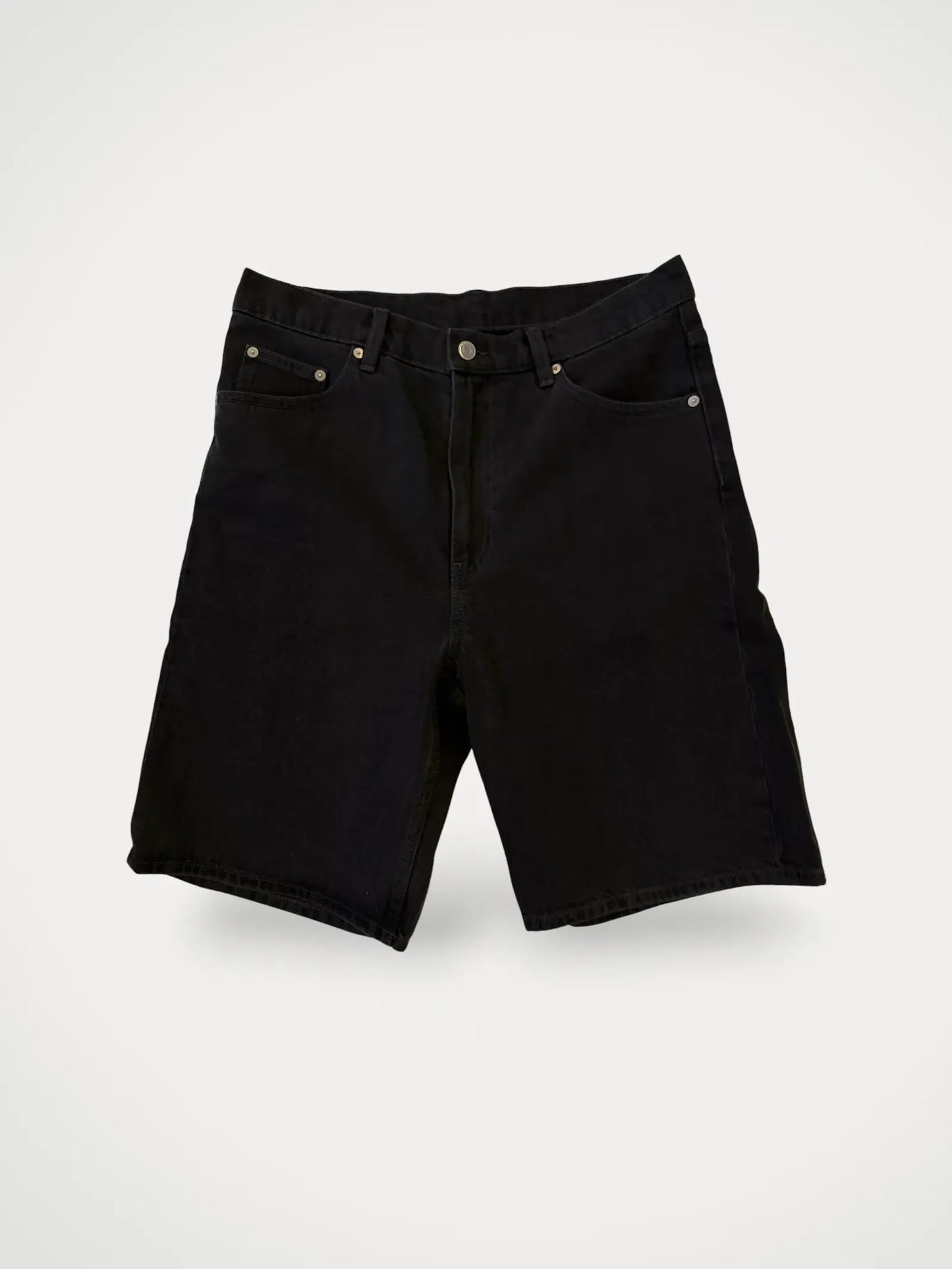 Arket Shorts
