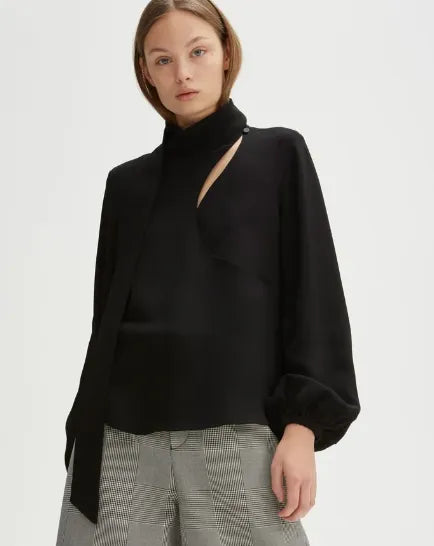 Rodebjer Blouse