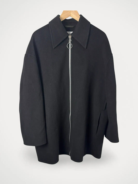 Acne Studios Jacket