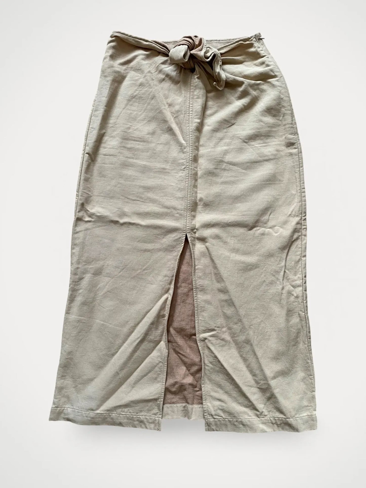 & Other Stories Skirt