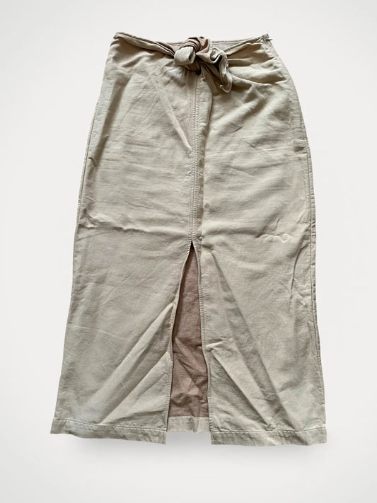 & Other Stories Skirt