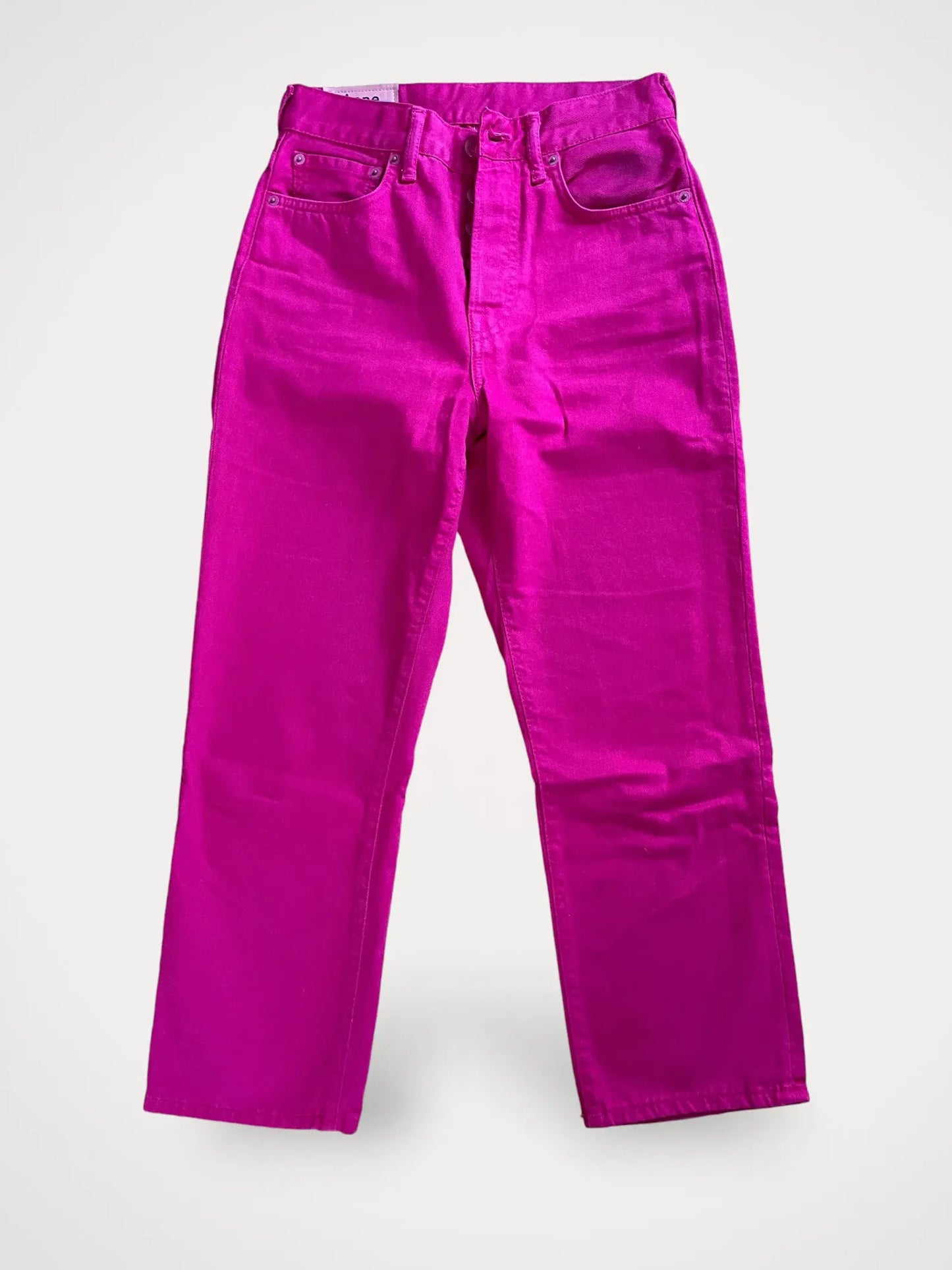 Acne Studios Jeans