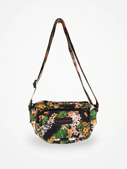 Stine Goya Shoulder bag
