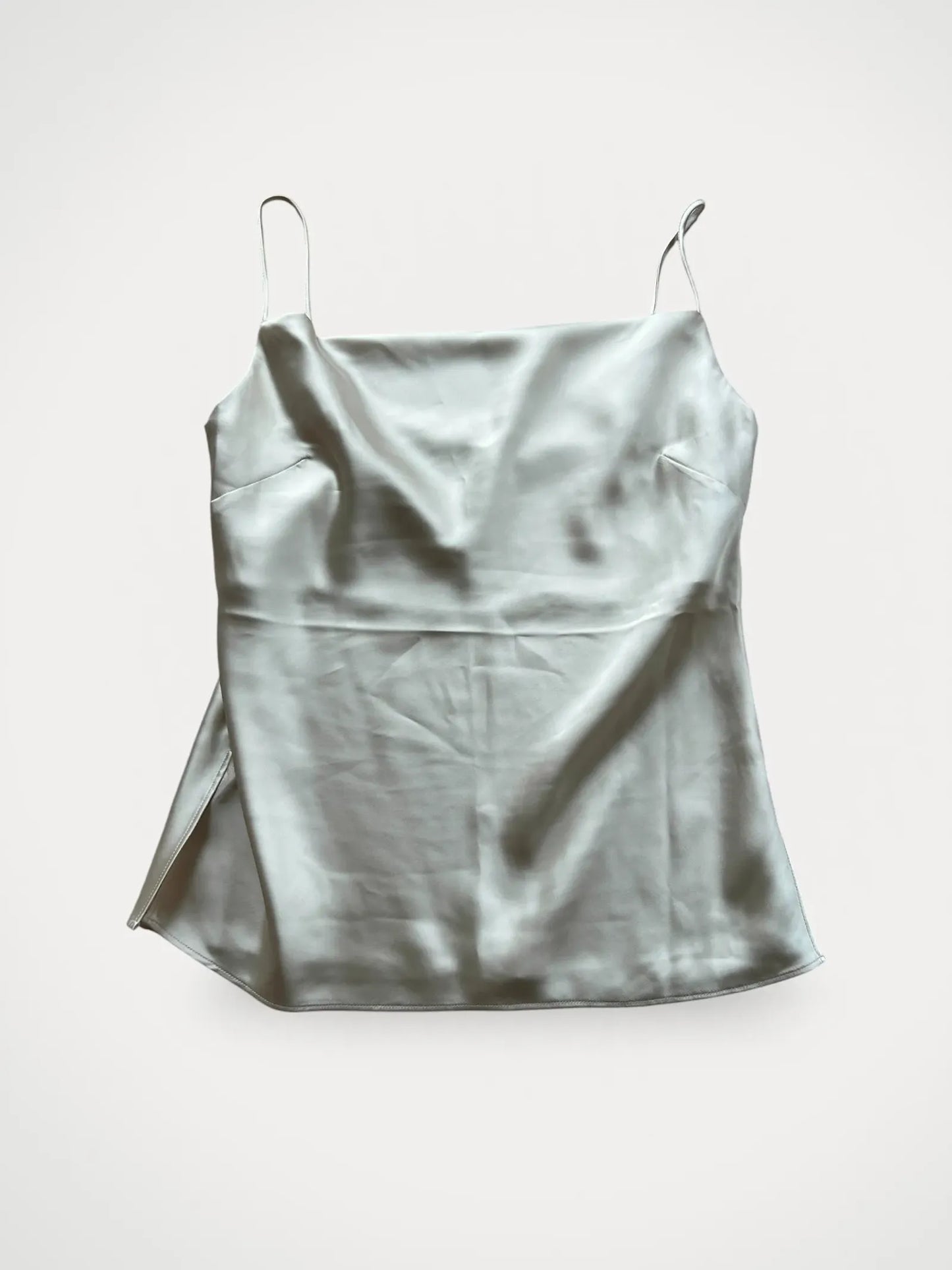 Arket Camisole
