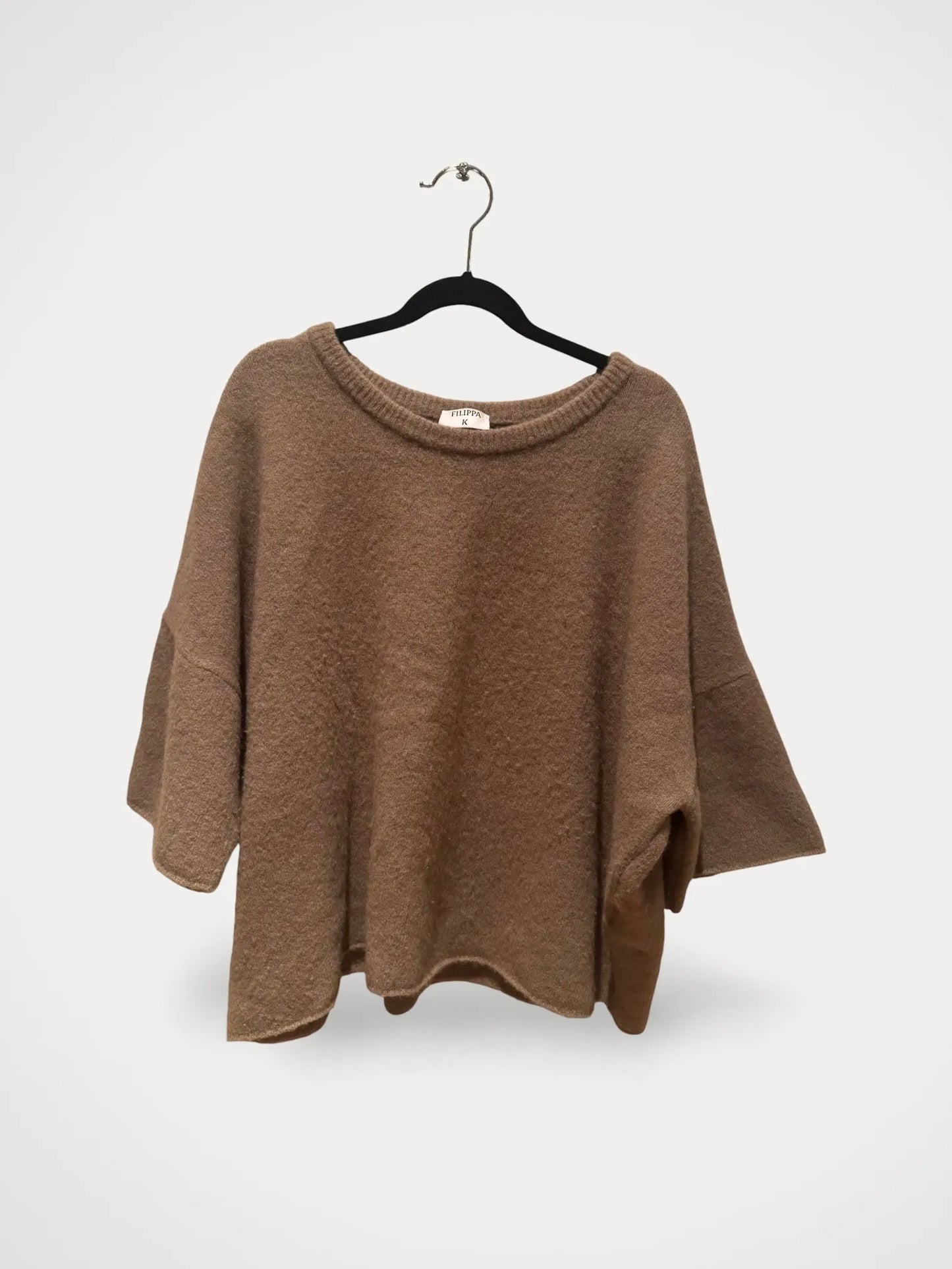 Filippa K Sweater