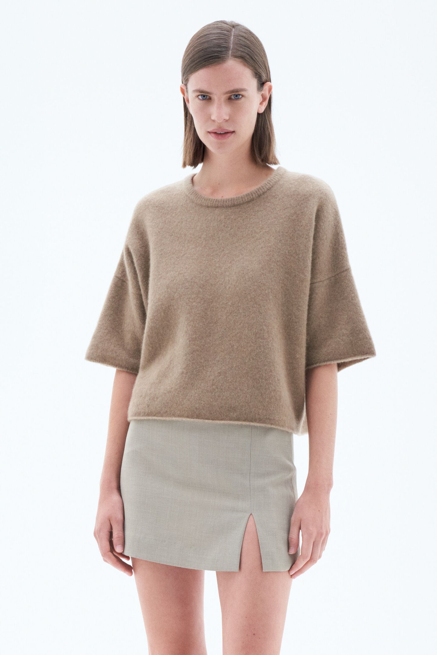 Filippa K Sweater