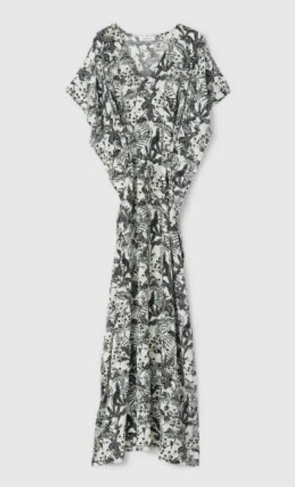 Rodebjer Dress