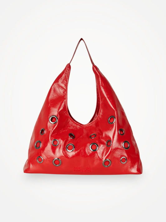 Baum und Pferdgarten Kleola Handbag
