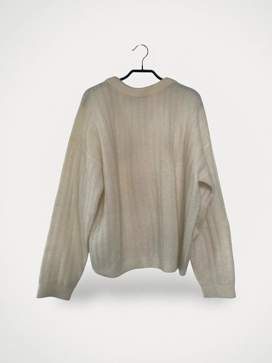 Acne Studios Pullover