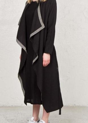 Rodebjer Vive Coat