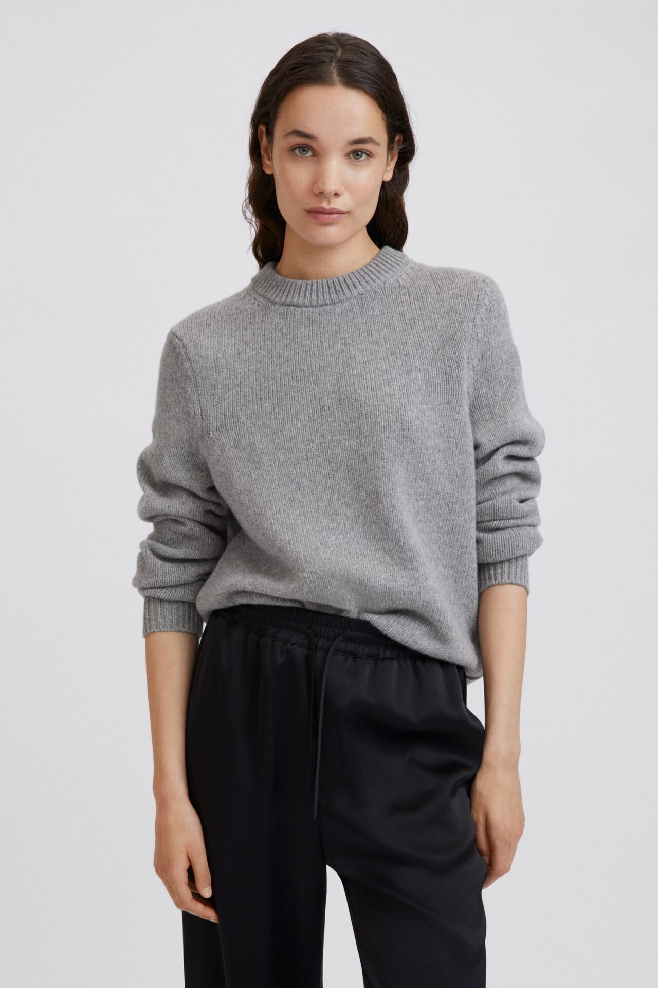 Filippa K Sweater