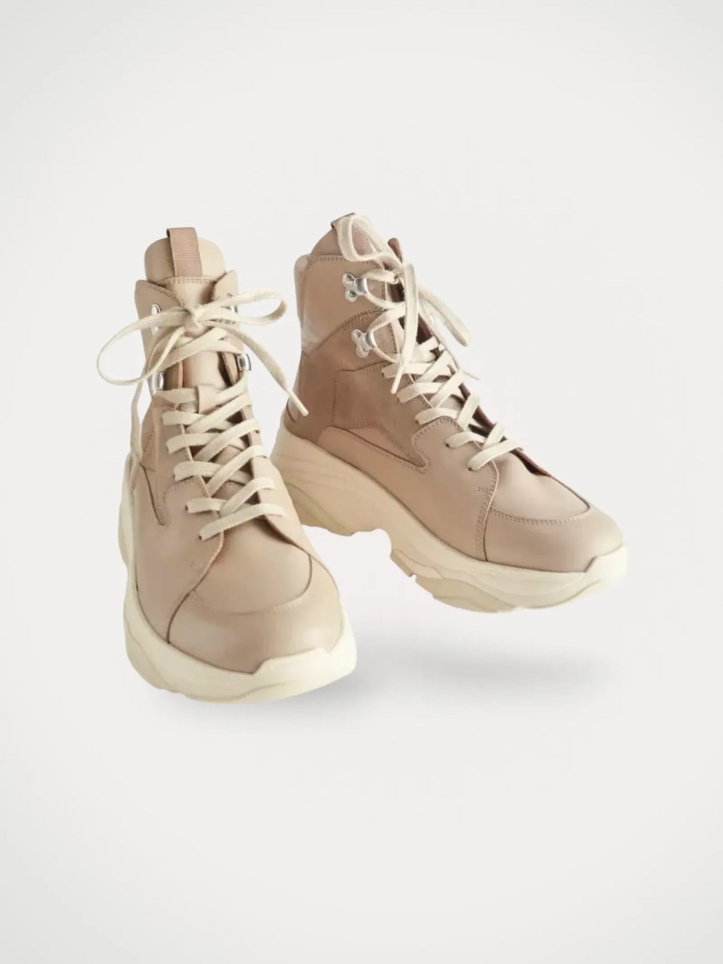 & Other Stories Sneakers