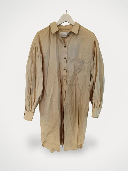 SELECTED Linen Shirt