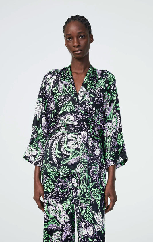 Rodebjer Blouse
