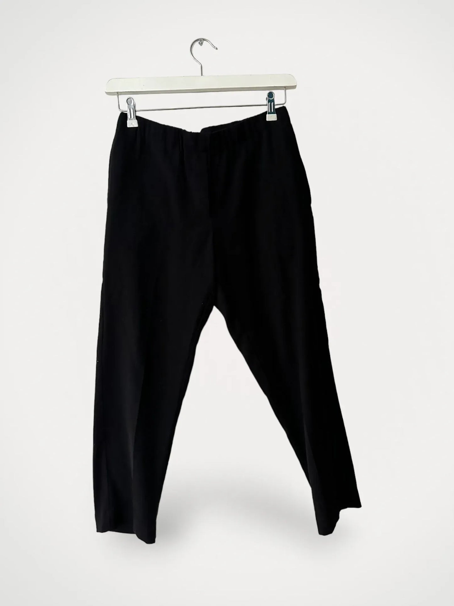 Samsøe Samsøe Trousers