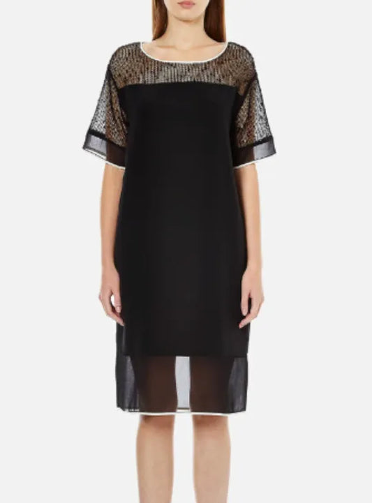 By Malene Birger Carona Dress