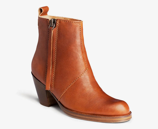 Acne Studios Stiefel