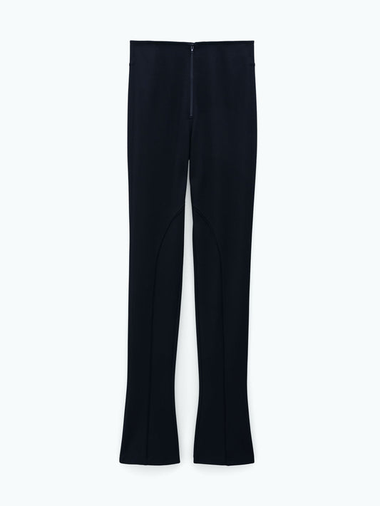Filippa K Hose