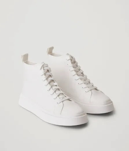 Cos Sneakers