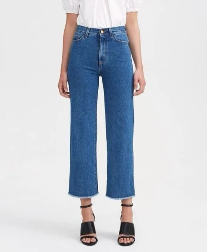 Rodebjer Jeans