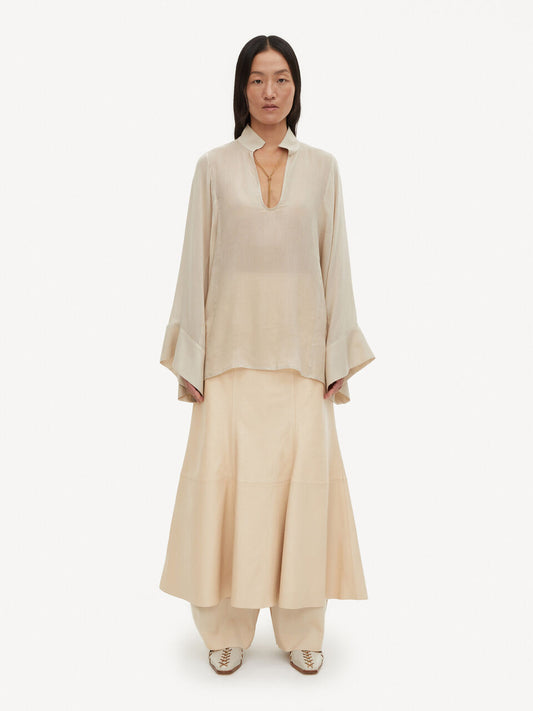 By Malene Birger Blouse