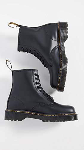 Dr. Martens Stiefel