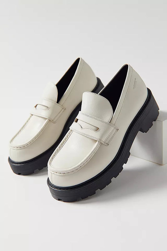Vagabond Slipper