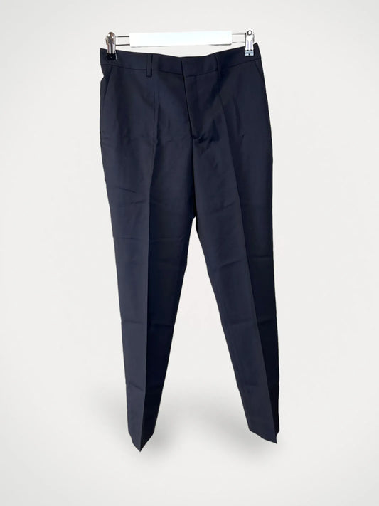 Filippa K Suit Trousers