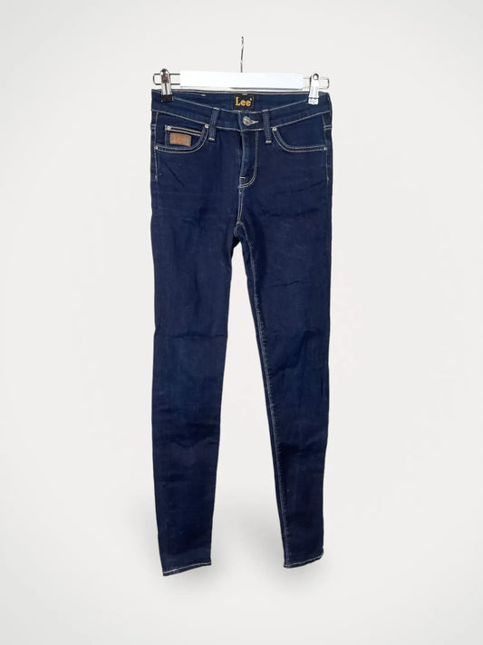Lee Jeans