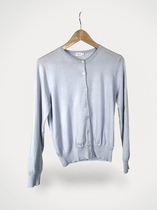 Filippa K Tunic