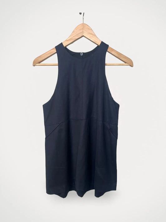 Weekday Oberteil