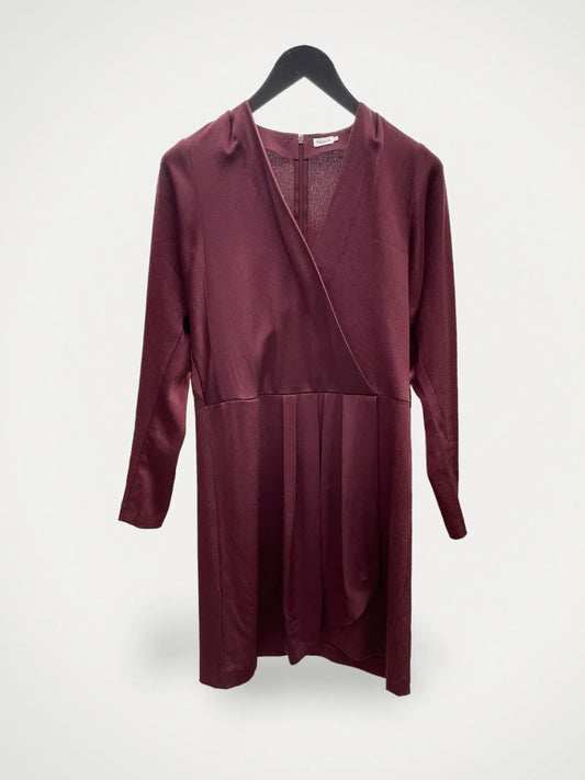 Filippa K Dress