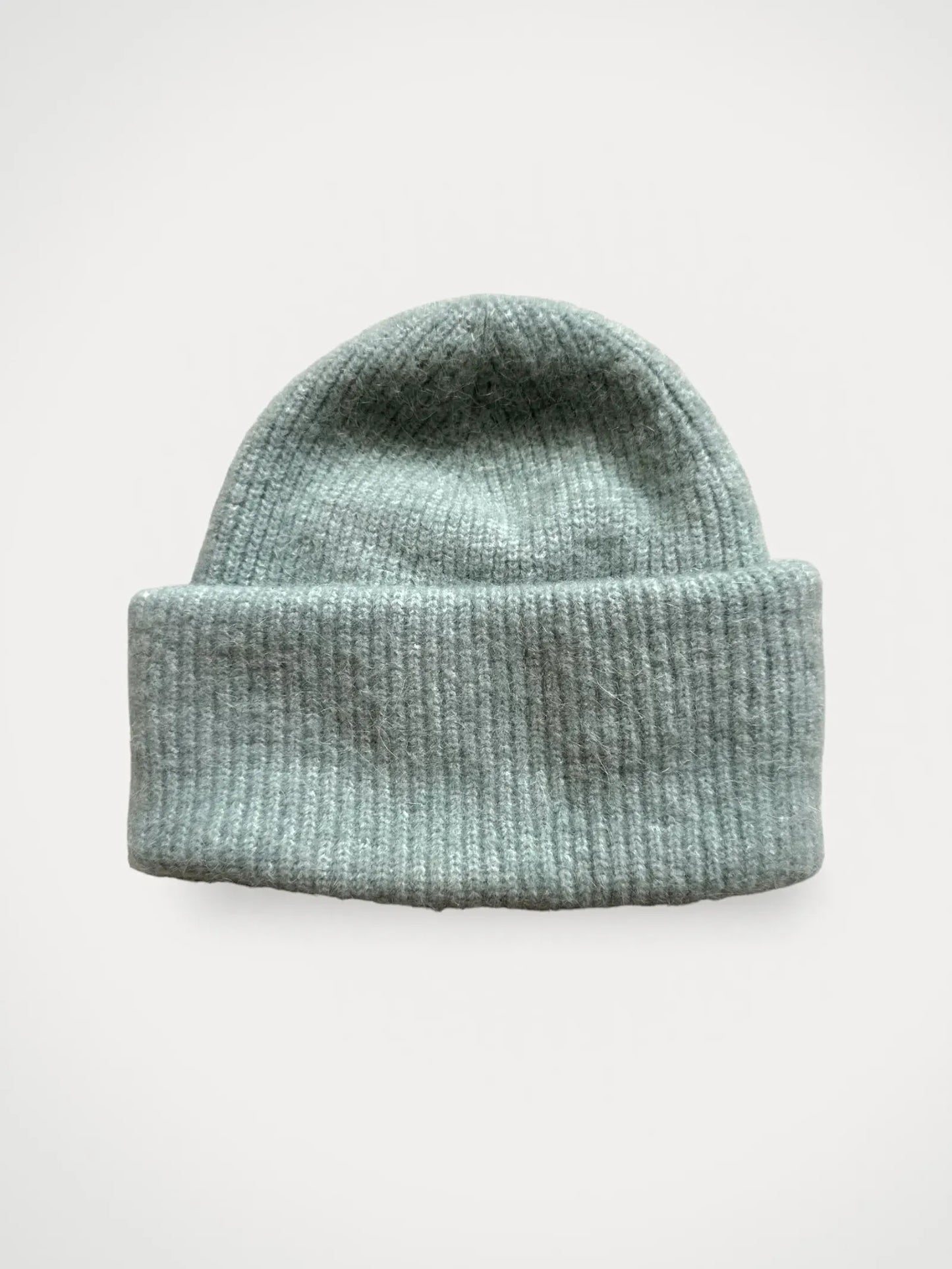 Arket Hat