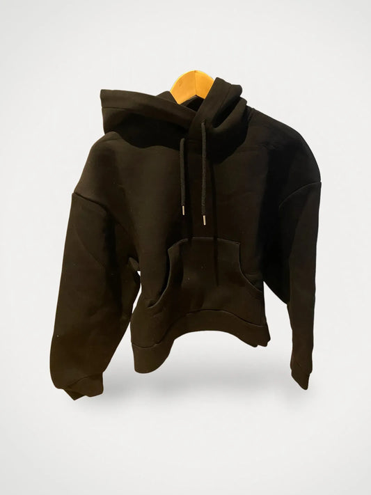 & Other Stories Hoodie