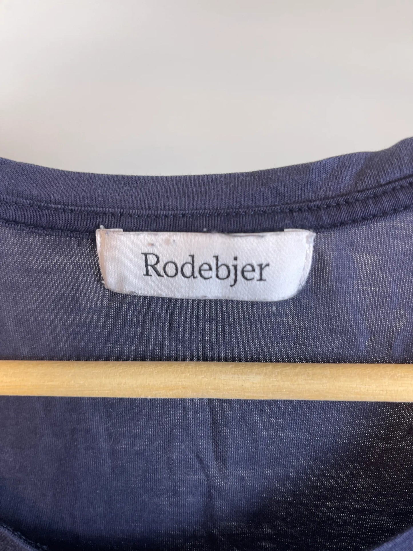 Rodebjer T-Shirt