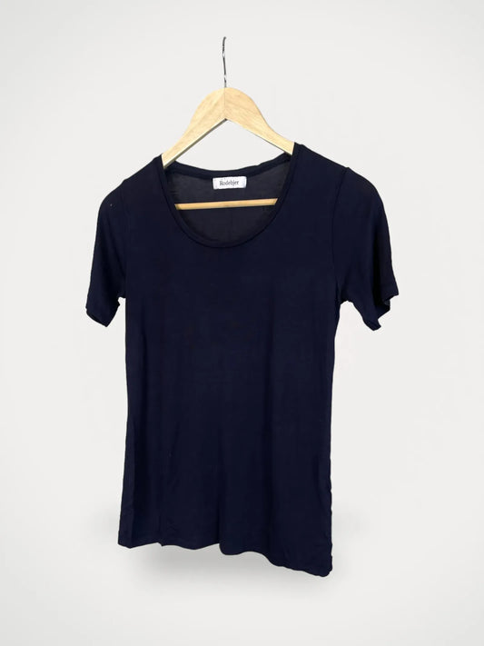 Rodebjer T-shirt